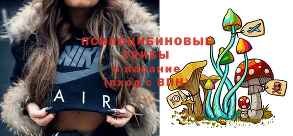 МДМА Краснослободск