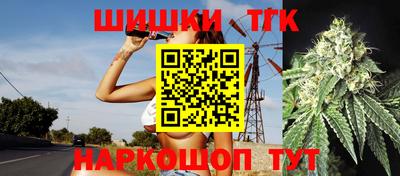 MDMA Premium VHQ Аргун