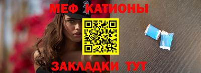 MDMA Premium VHQ Аргун