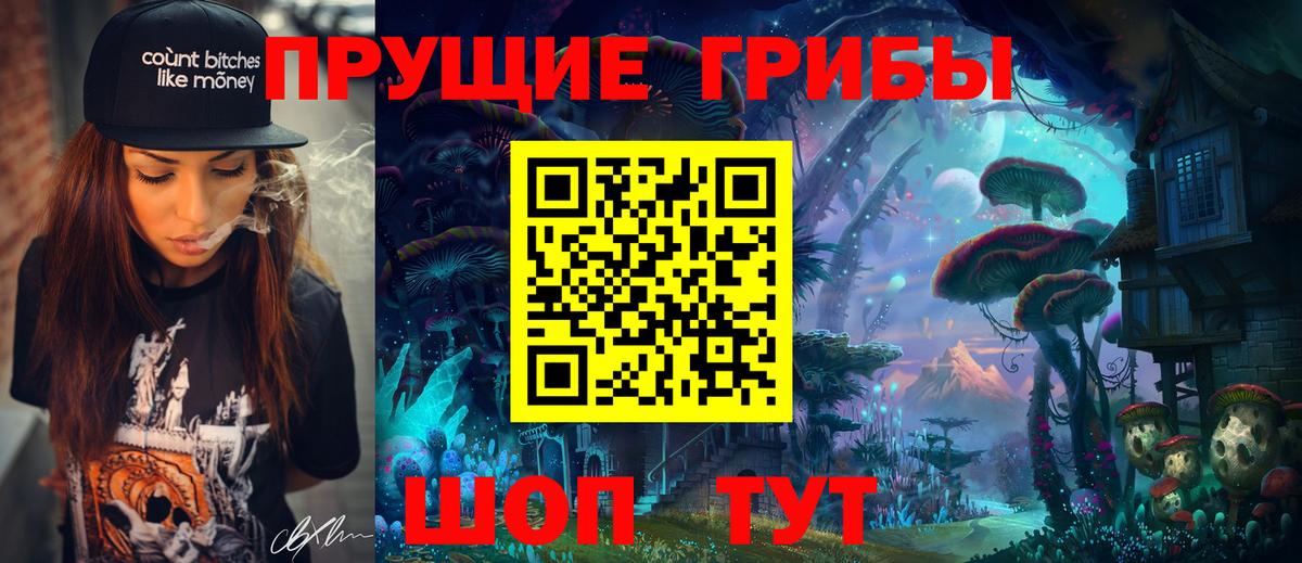 Галлюциногенные грибы прущие грибы  Пенза 