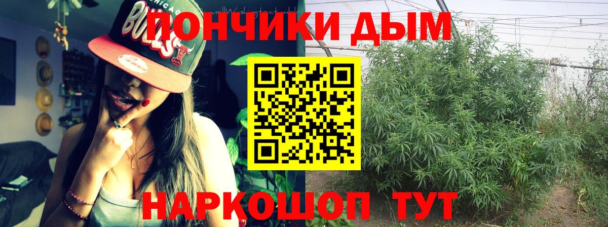 Бошки Шишки индика Пенза